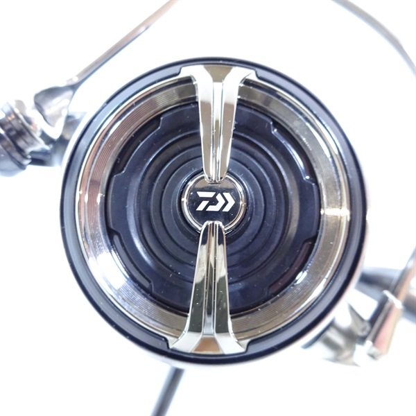２４ルビアスＳＴＬＴ２５００Ｓ－ＸＨ